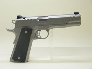 arme de tir Lavardac
