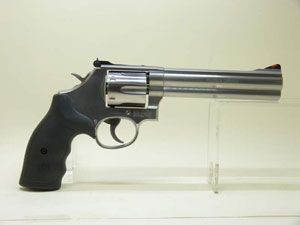 arme de tir Lavardac